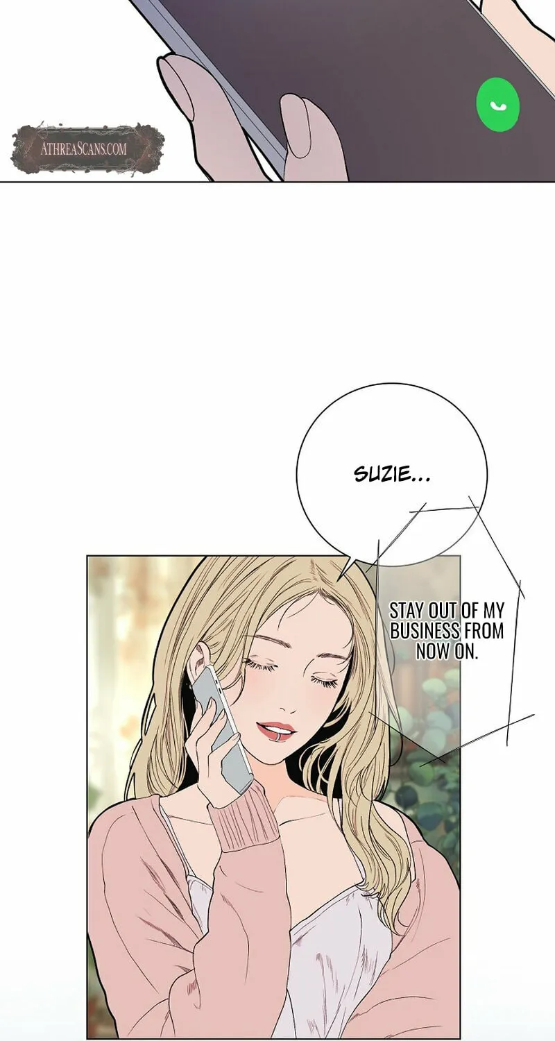 Kiss the Coming Apocalypse Chapter 29 page 58