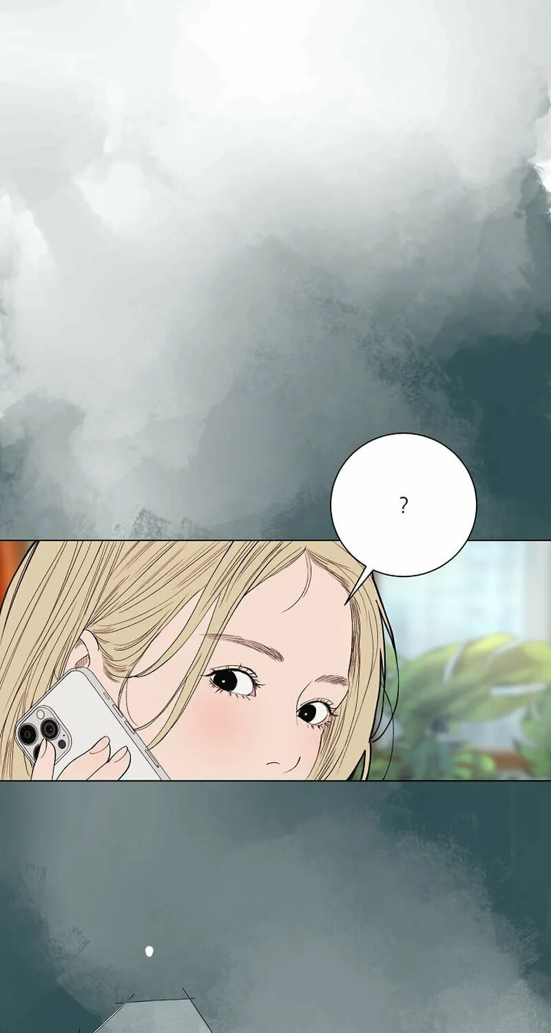 Kiss the Coming Apocalypse Chapter 29 page 65