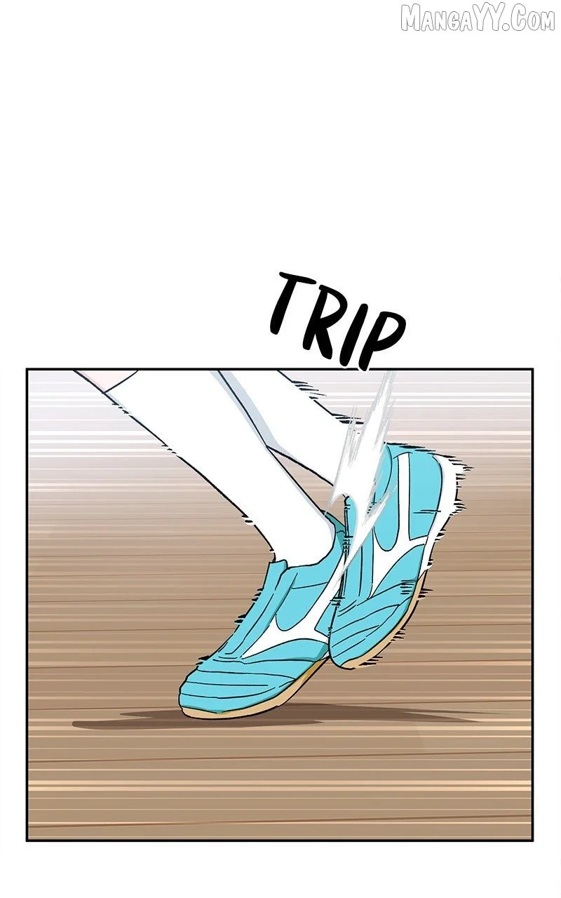 Tiki-Taka Chapter 29 page 87