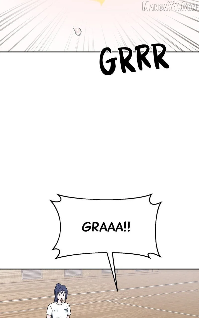 Tiki-Taka Chapter 29 page 85