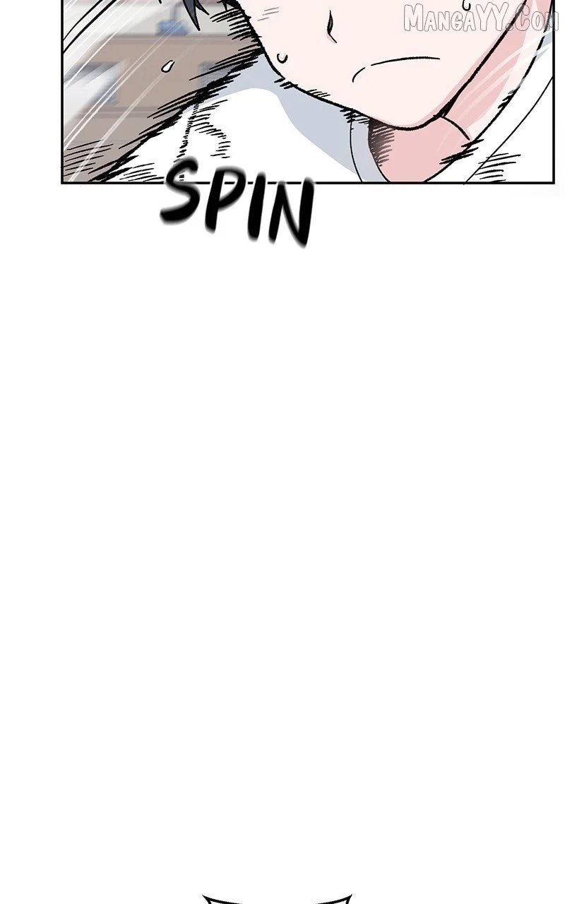 Tiki-Taka Chapter 29 page 93