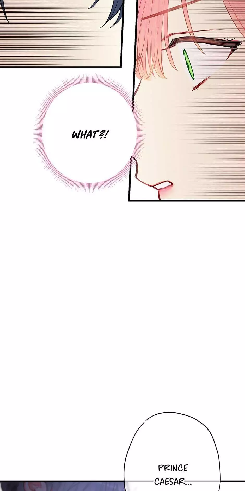 Survive as the Hero's Wife Chapter 108 page 42