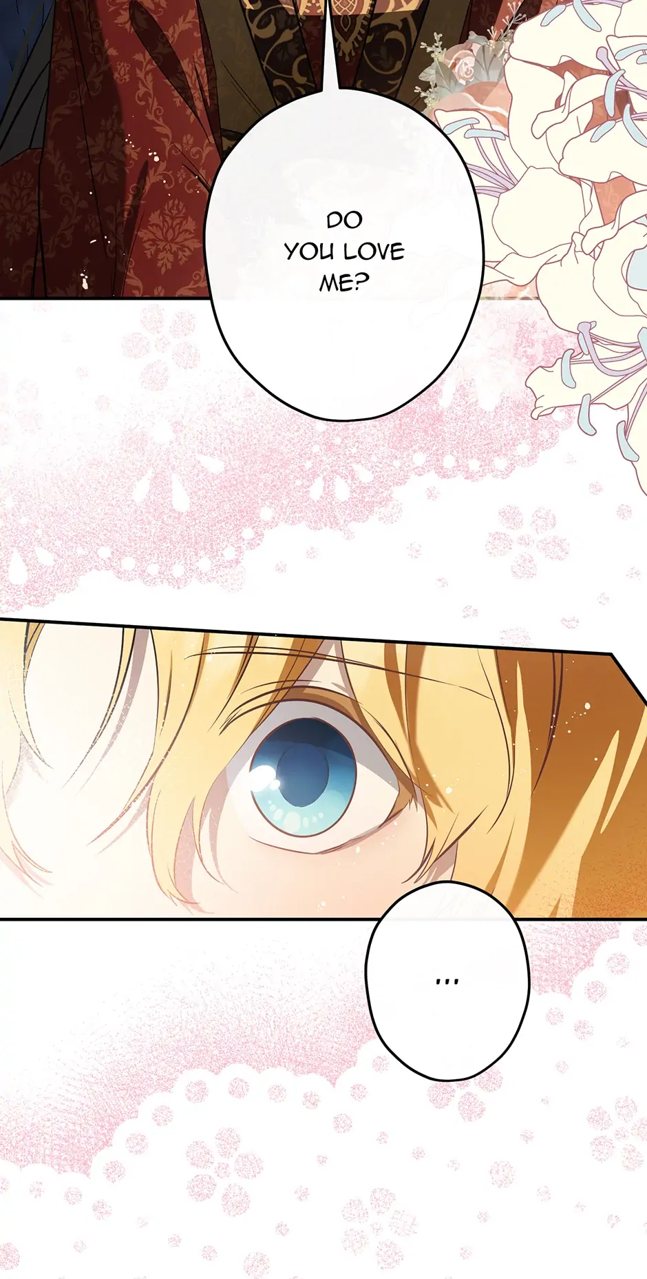 I Was Tricked into this Fake Marriage! Chapter 104 page 44