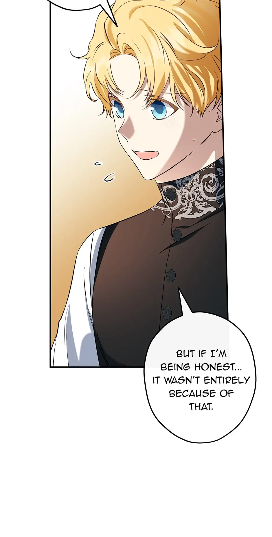 I Was Tricked into this Fake Marriage! Chapter 104 page 29