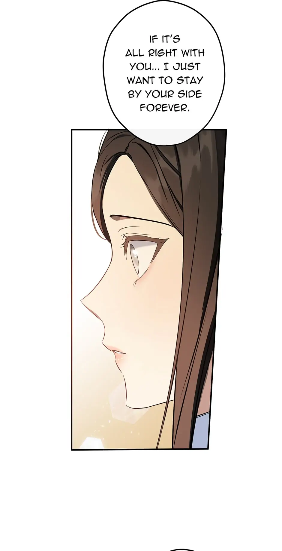 I Was Tricked into this Fake Marriage! Chapter 104 page 54