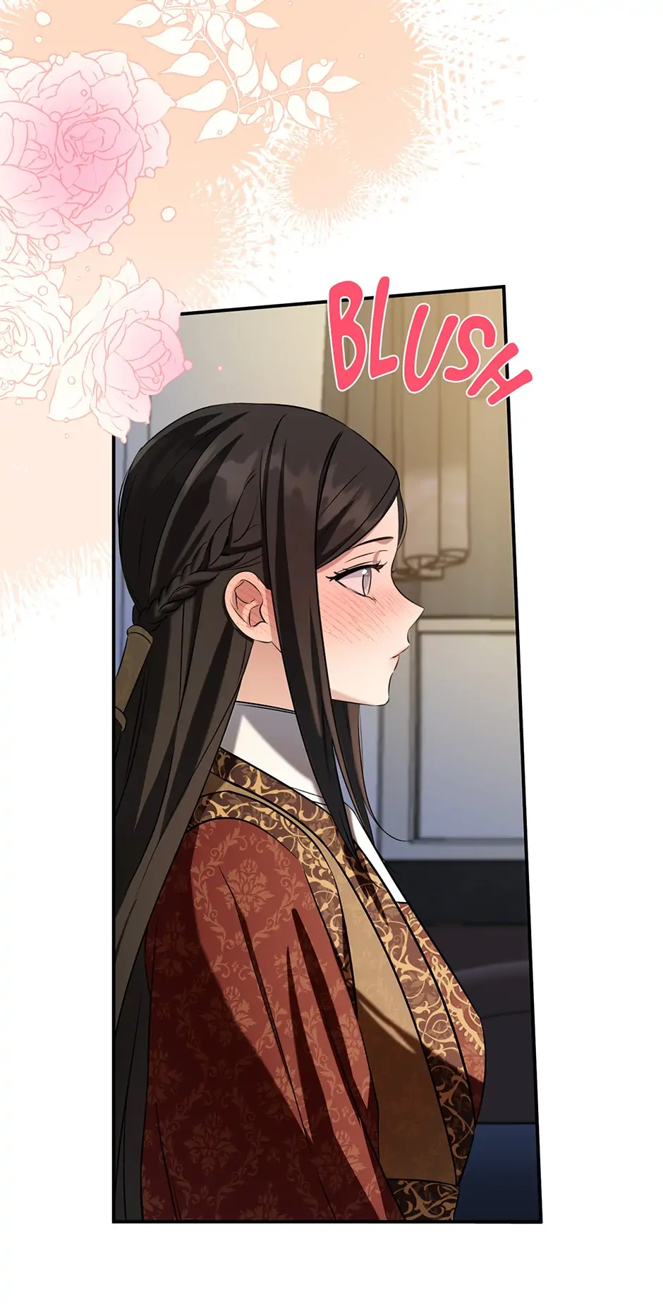 I Was Tricked into this Fake Marriage! Chapter 104 page 37