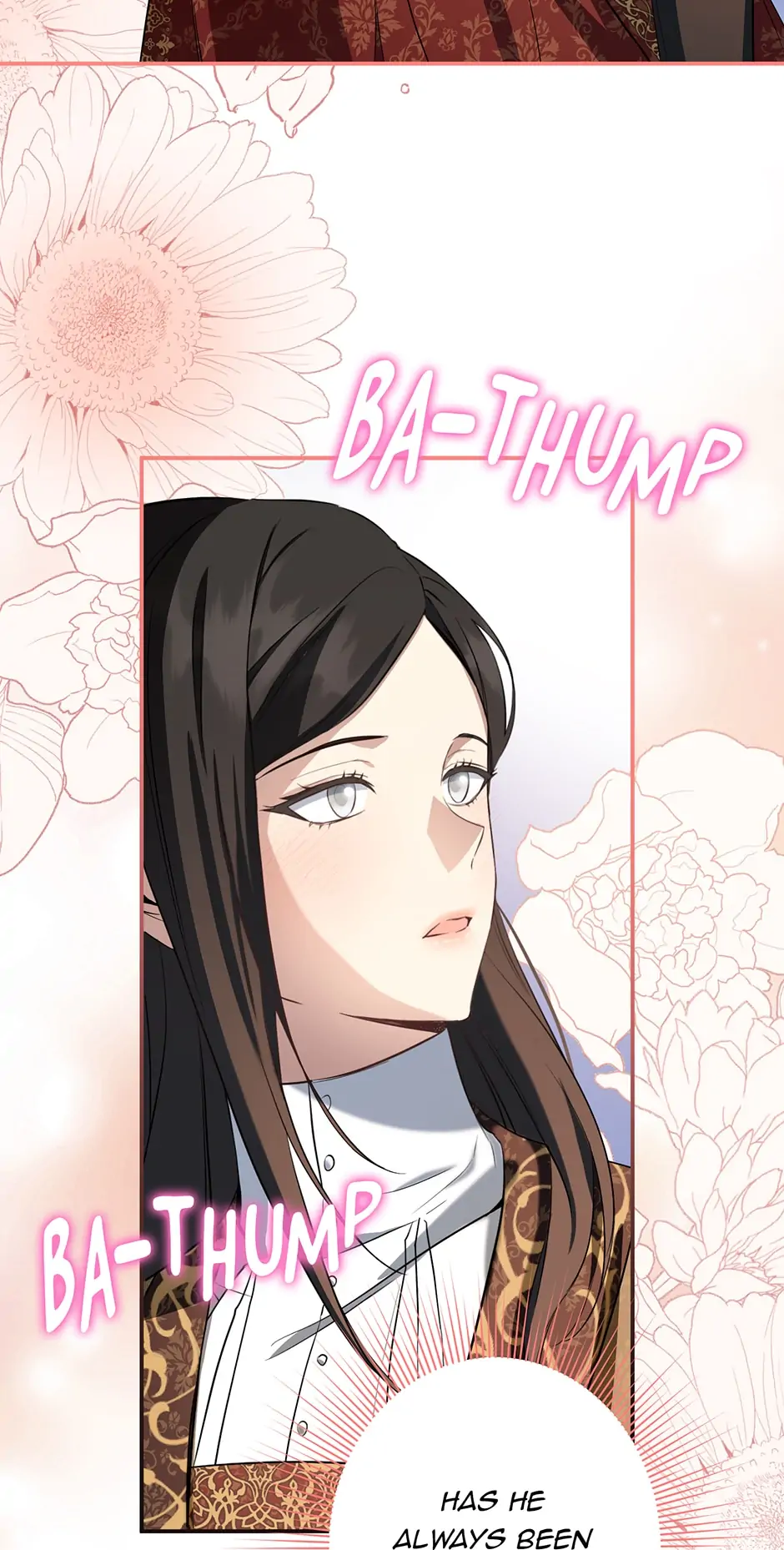 I Was Tricked into this Fake Marriage! Chapter 104 page 22