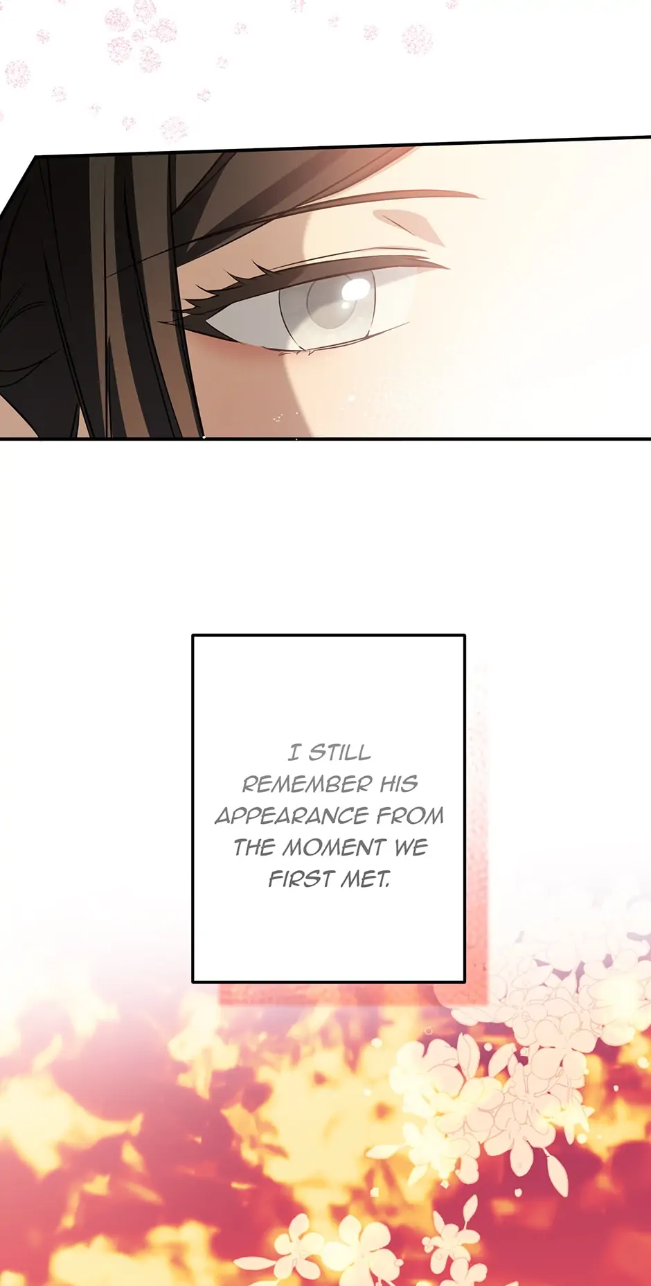 I Was Tricked into this Fake Marriage! Chapter 104 page 45