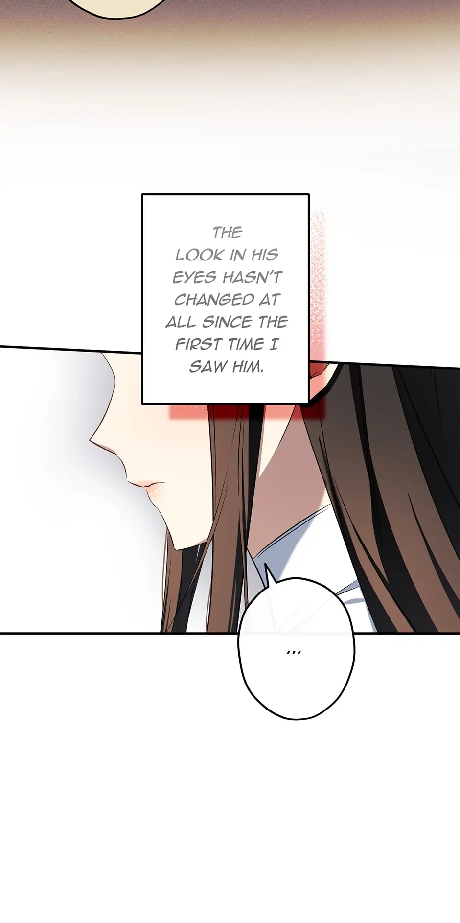 I Was Tricked into this Fake Marriage! Chapter 104 page 58