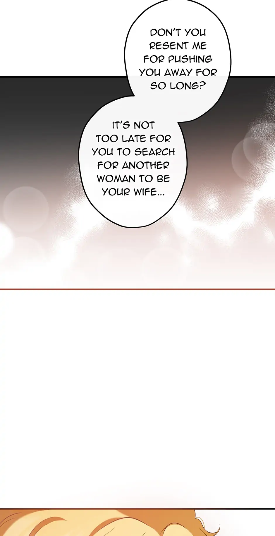 I Was Tricked into this Fake Marriage! Chapter 104 page 55