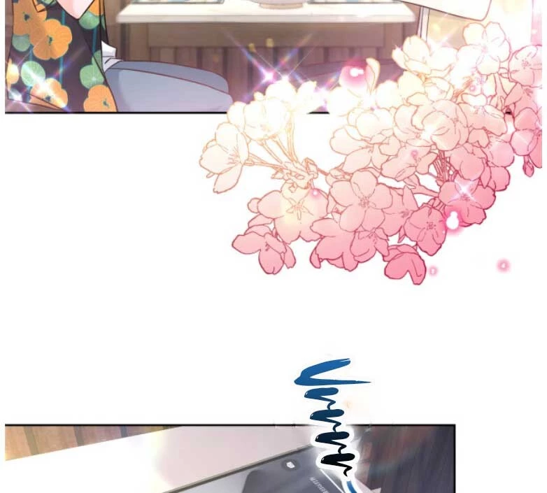 National School Prince Is A Girl Chapter 324 page 22