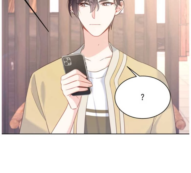 National School Prince Is A Girl Chapter 324 page 24