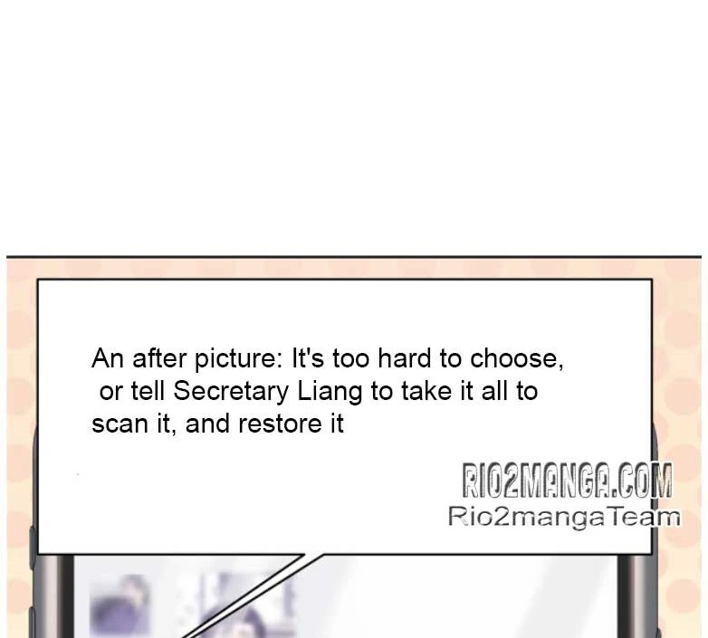 National School Prince Is A Girl Chapter 324 page 25