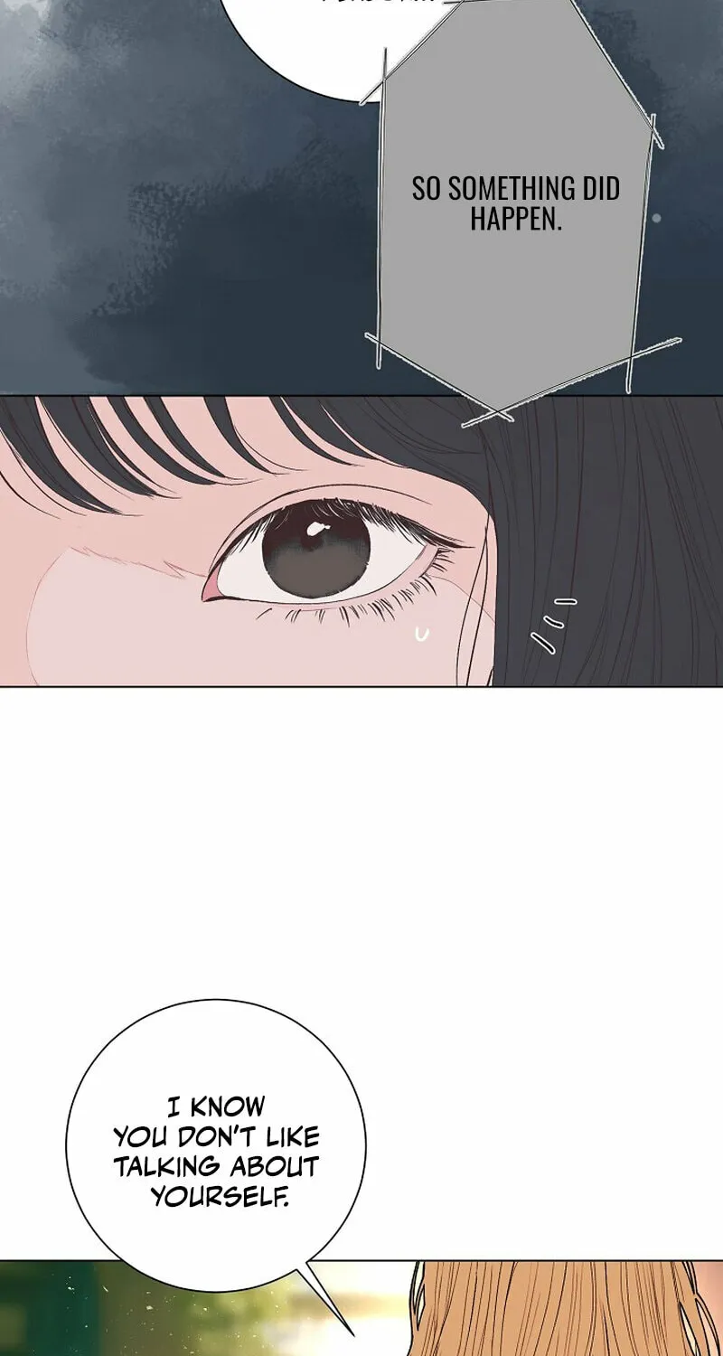 Kiss the Coming Apocalypse Chapter 30 page 4