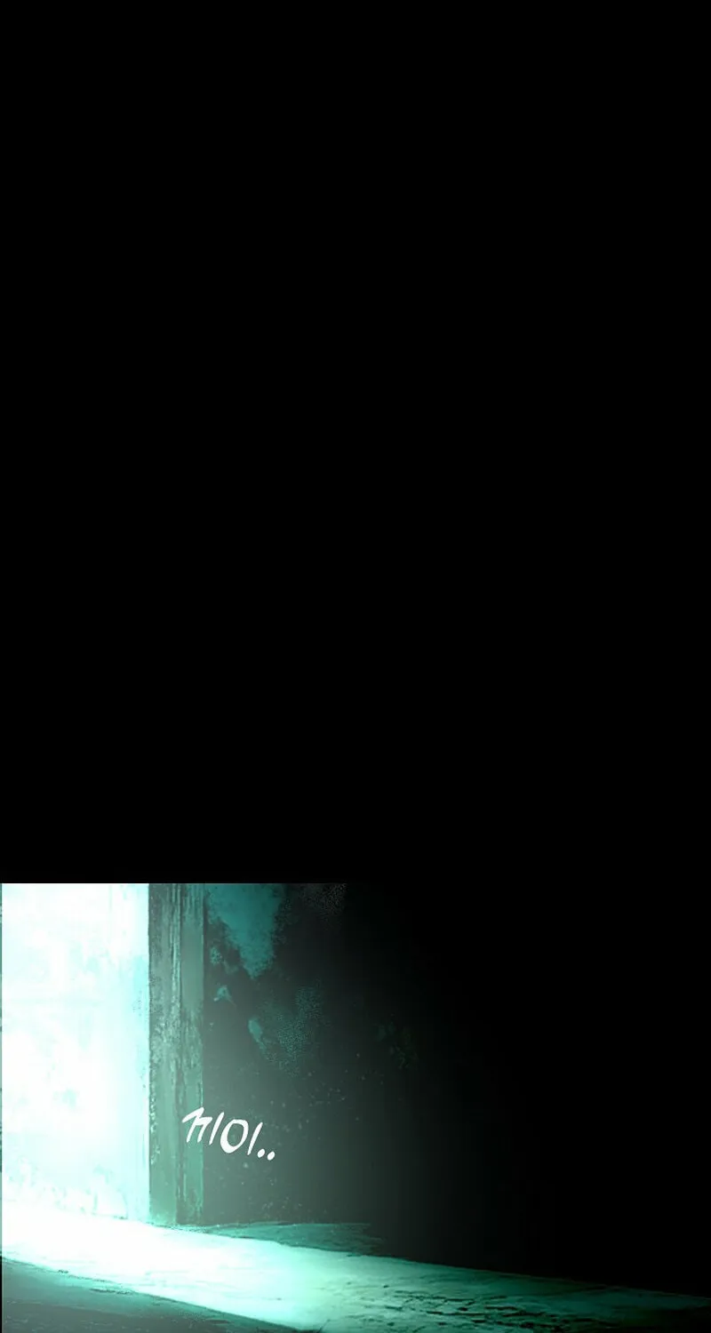 Kiss the Coming Apocalypse Chapter 30 page 26