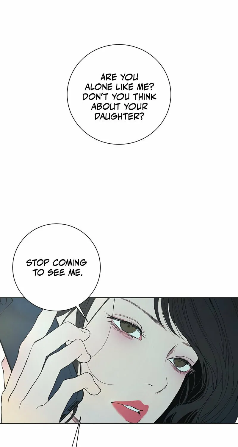 Kiss the Coming Apocalypse Chapter 30 page 13