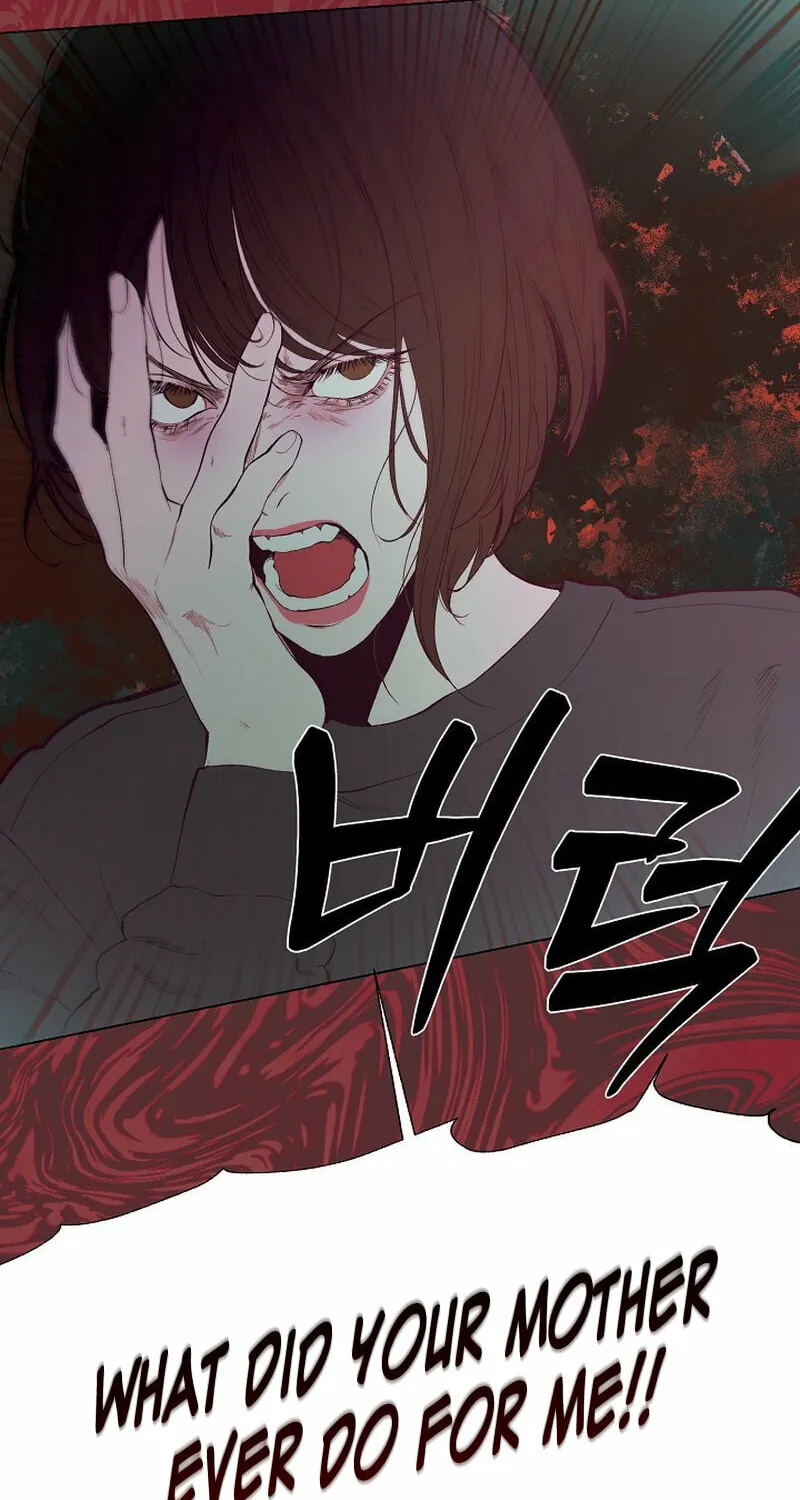 Kiss the Coming Apocalypse Chapter 30 page 36