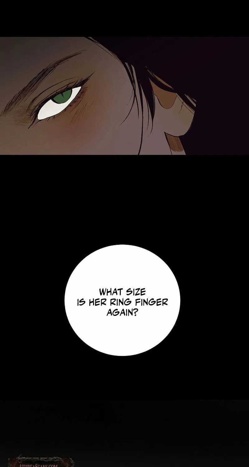 Kiss the Coming Apocalypse Chapter 30 page 65