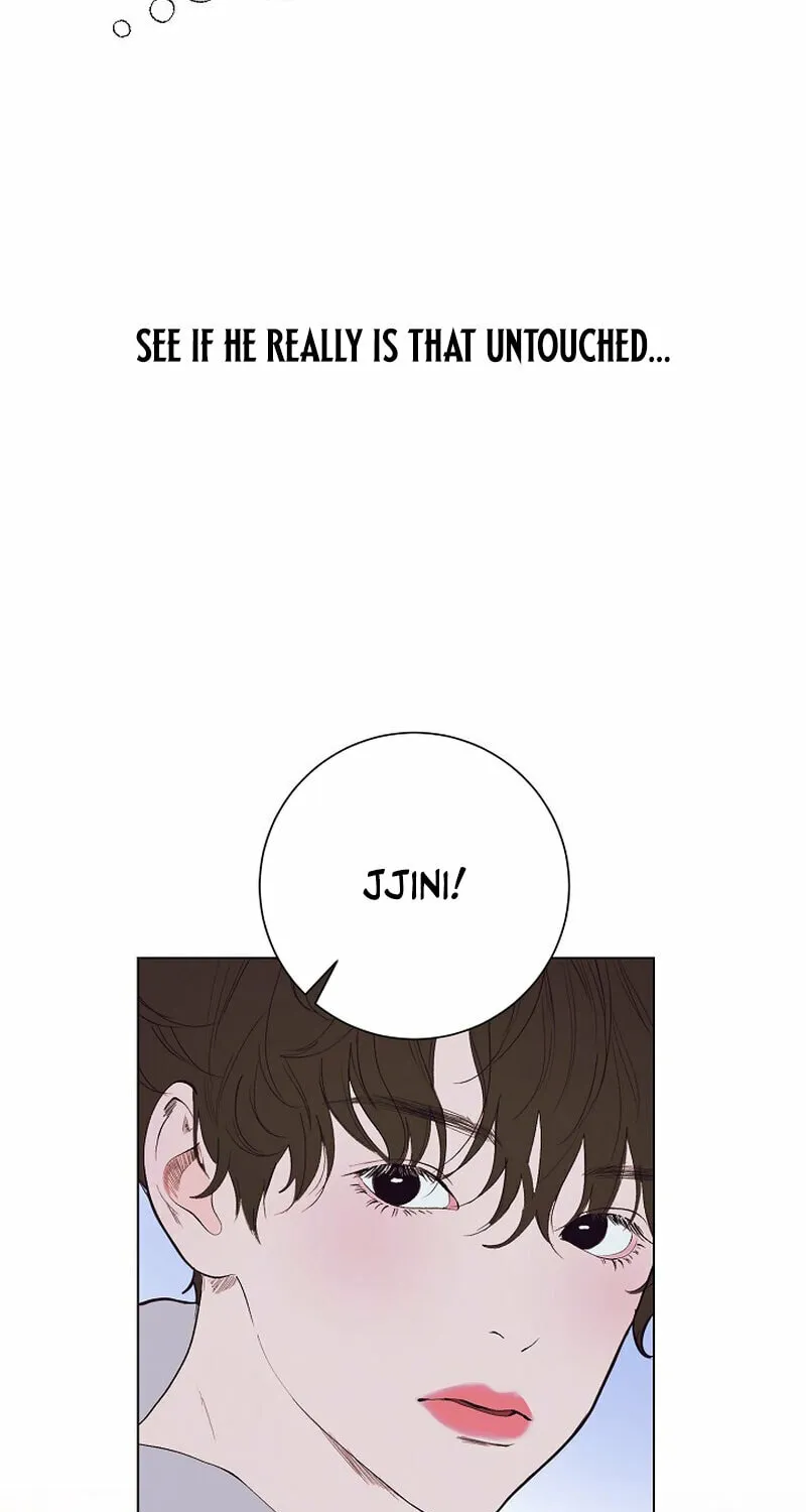 Kiss the Coming Apocalypse Chapter 30 page 75
