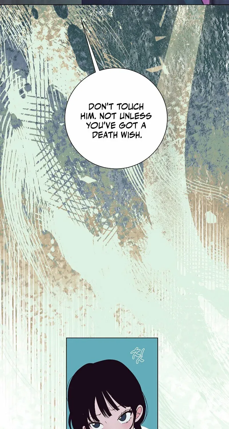 Kiss the Coming Apocalypse Chapter 30 page 73