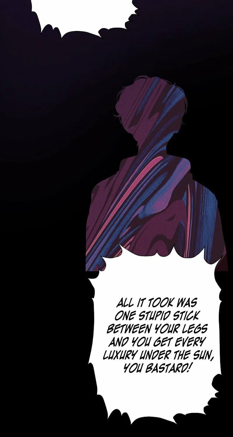 Kiss the Coming Apocalypse Chapter 30 page 52