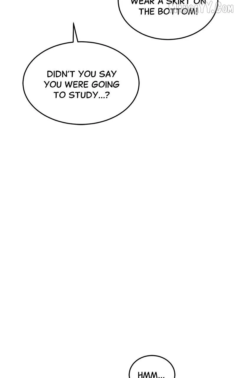 Tiki-Taka Chapter 30 page 62