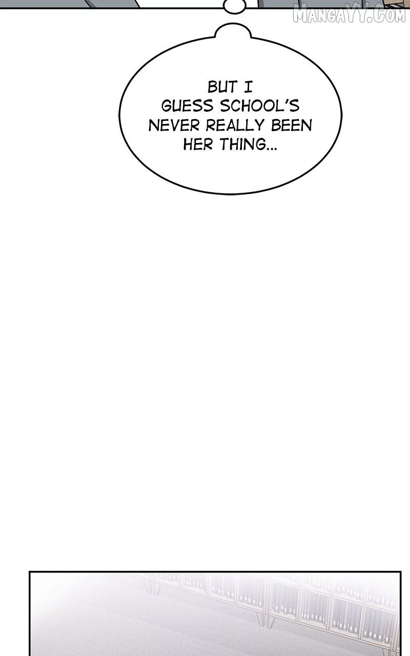 Tiki-Taka Chapter 30 page 83