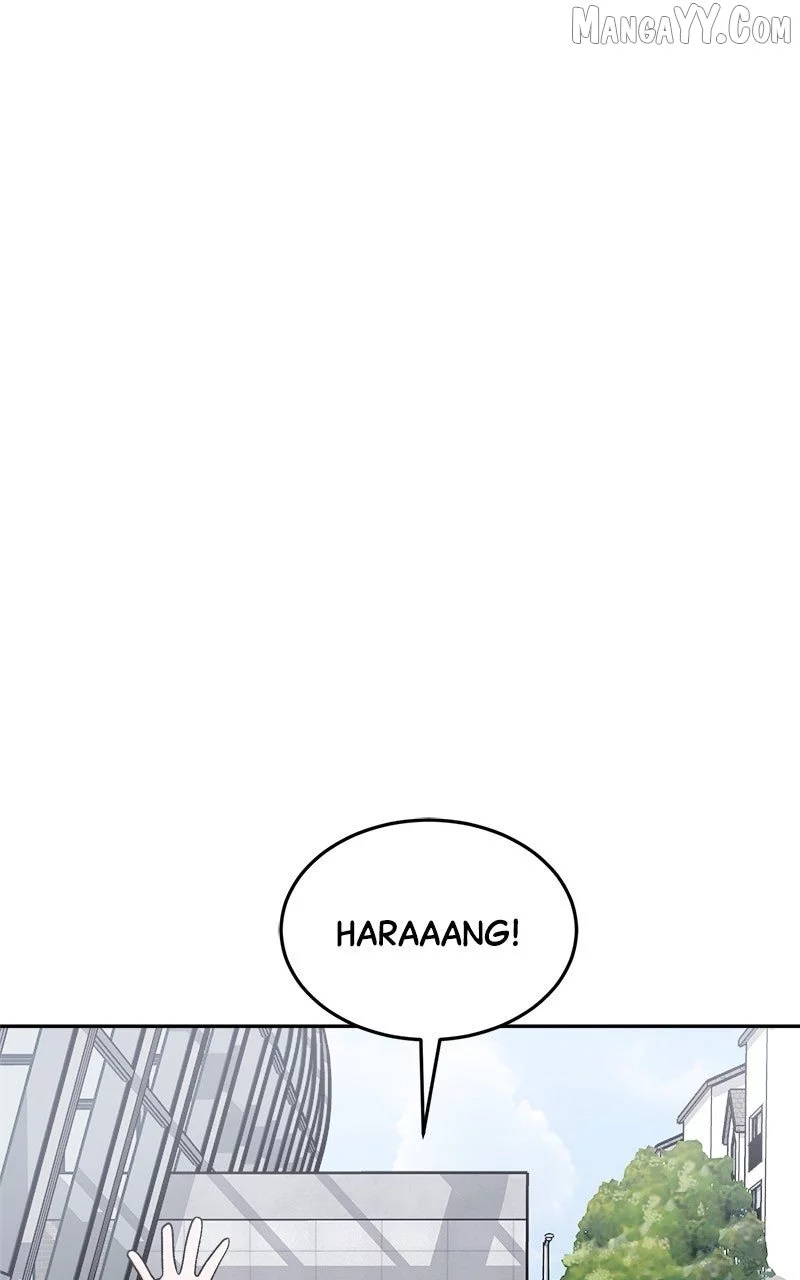 Tiki-Taka Chapter 30 page 67