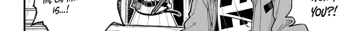 It's a Very Crowded Dungeon, but I Want to Turn It Around with "Skill: Breeding" Chapter 8.1 page 17