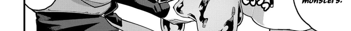 It's a Very Crowded Dungeon, but I Want to Turn It Around with "Skill: Breeding" Chapter 8.1 page 37