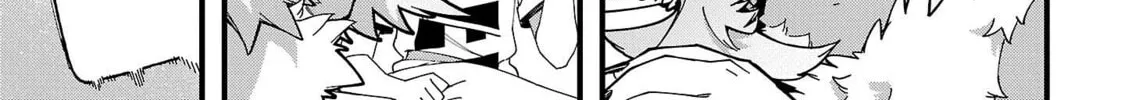 It's a Very Crowded Dungeon, but I Want to Turn It Around with "Skill: Breeding" Chapter 9.1 page 27