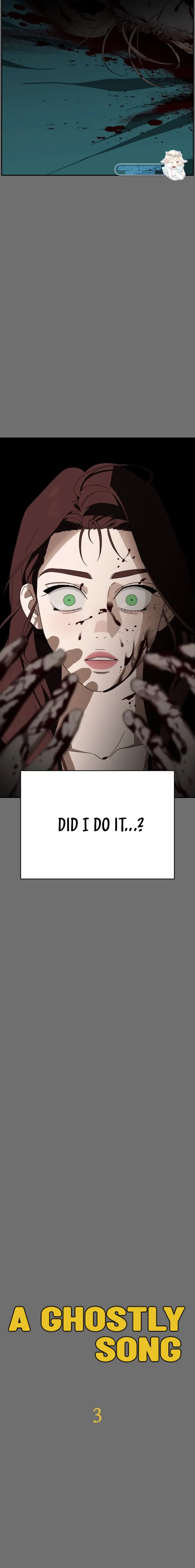 A Ghostly Song Chapter 3 page 4