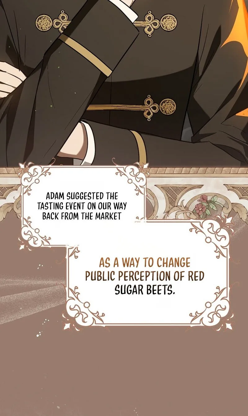 Marked as the Tyrant's Daughter-in-law Chapter 20 page 24
