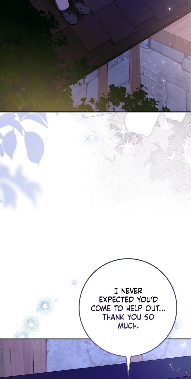 Marked as the Tyrant's Daughter-in-law Chapter 20 page 65