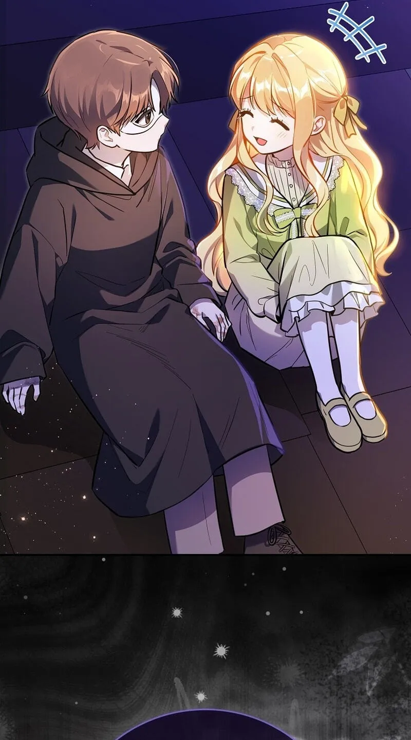 Marked as the Tyrant's Daughter-in-law Chapter 20 page 66