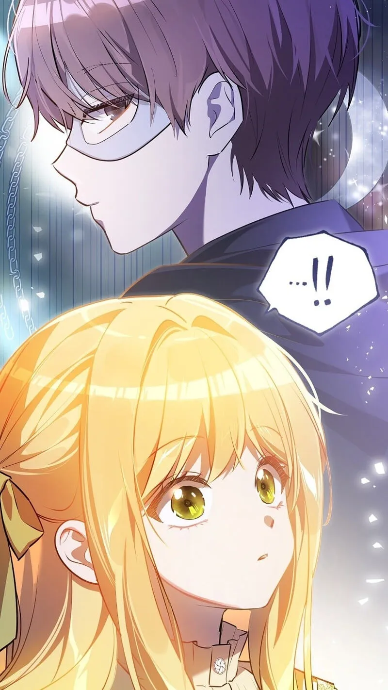 Marked as the Tyrant's Daughter-in-law Chapter 20 page 49
