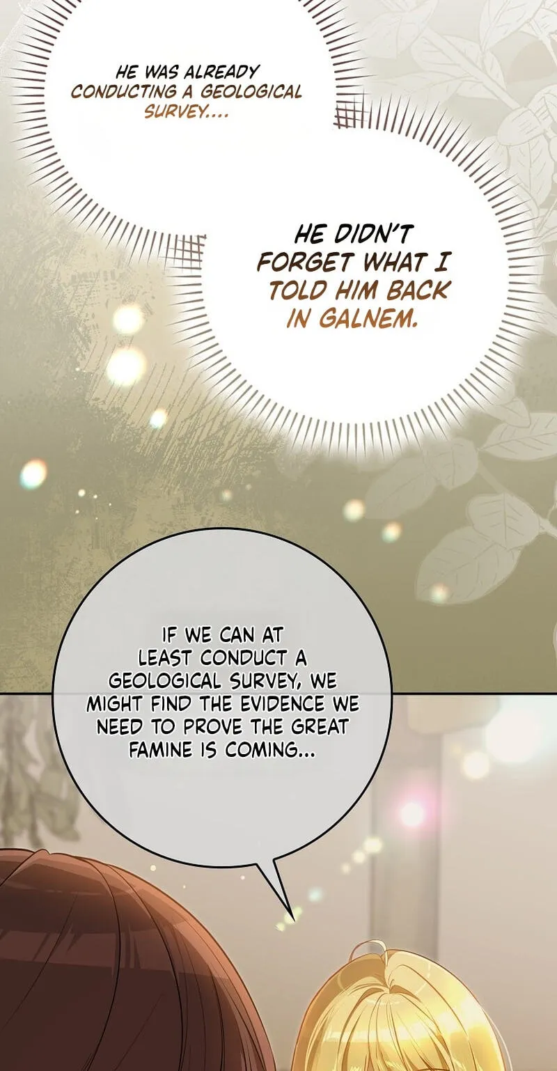 Marked as the Tyrant's Daughter-in-law Chapter 20 page 43