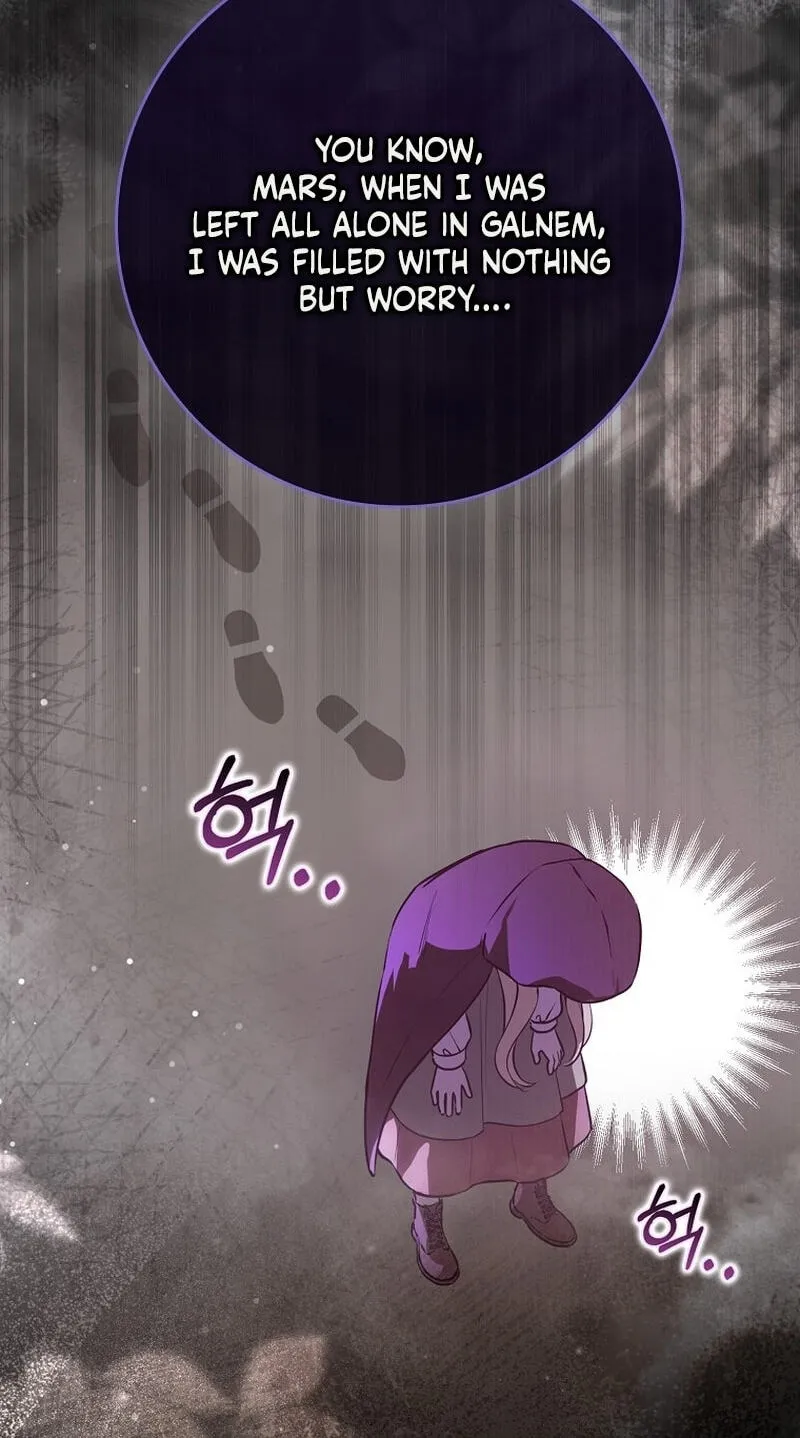 Marked as the Tyrant's Daughter-in-law Chapter 20 page 67