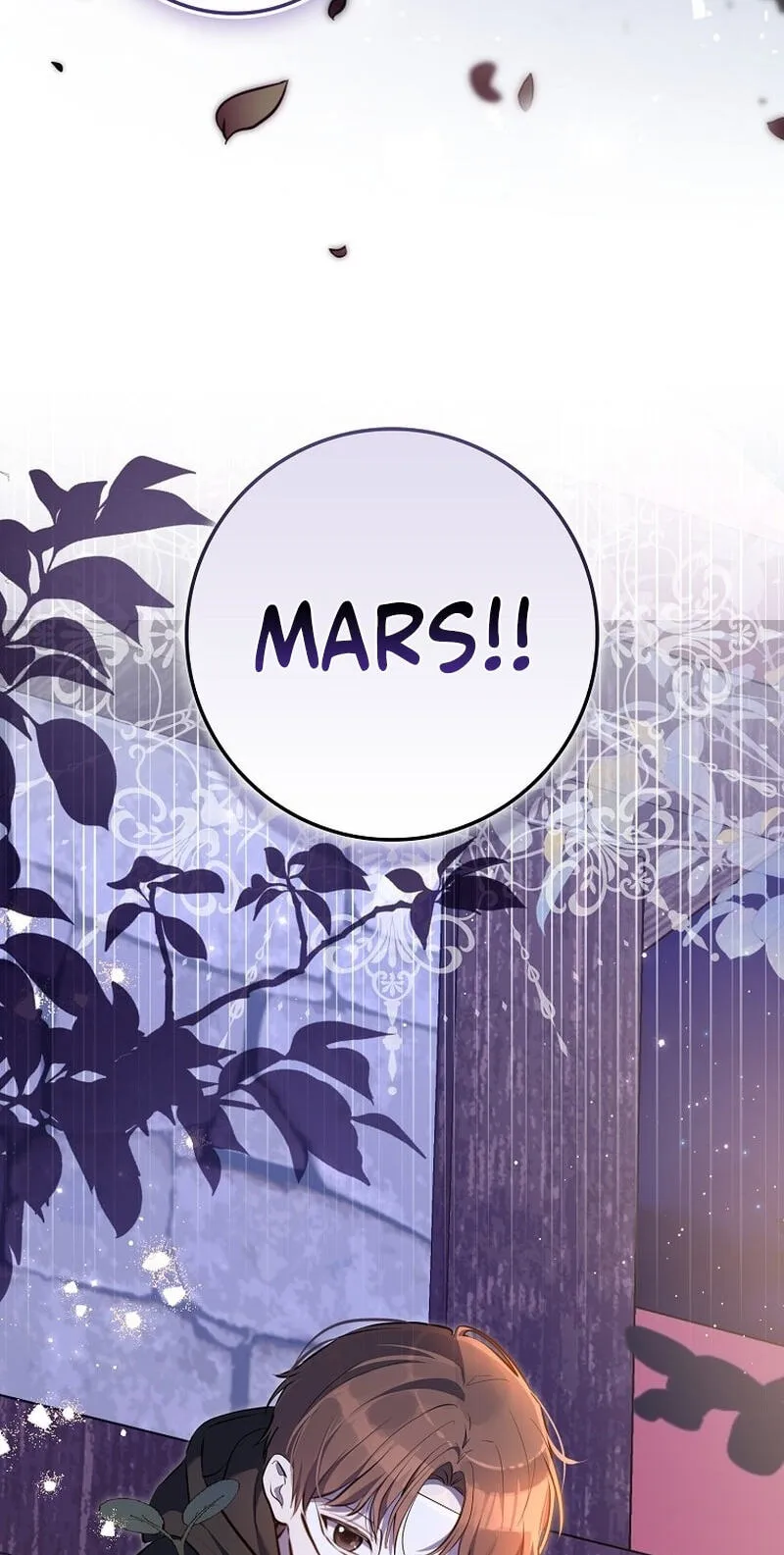 Marked as the Tyrant's Daughter-in-law Chapter 20 page 61