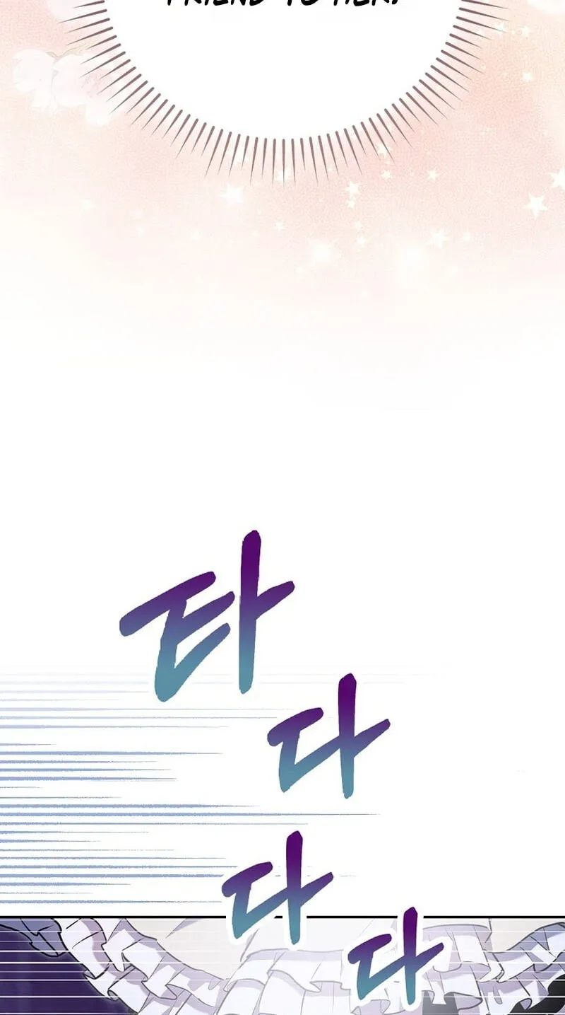 Marked as the Tyrant's Daughter-in-law Chapter 20 page 56