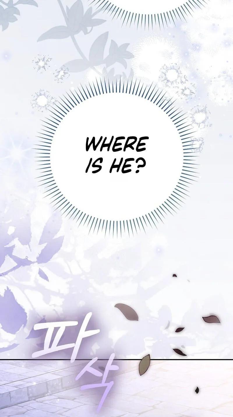 Marked as the Tyrant's Daughter-in-law Chapter 20 page 59