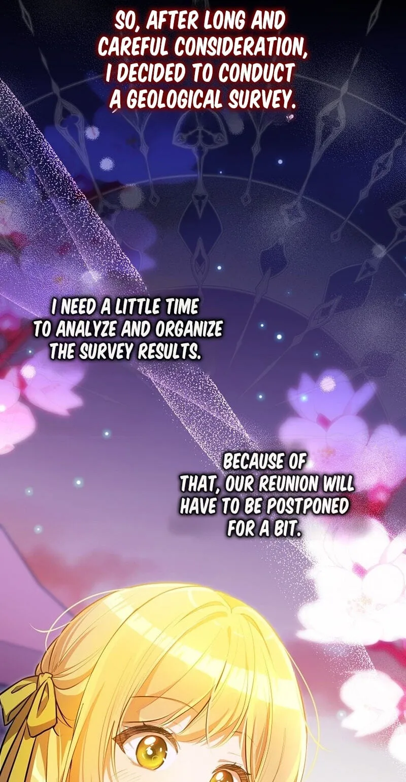 Marked as the Tyrant's Daughter-in-law Chapter 20 page 41