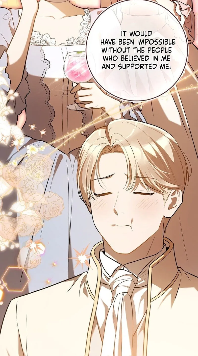Marked as the Tyrant's Daughter-in-law Chapter 20 page 69