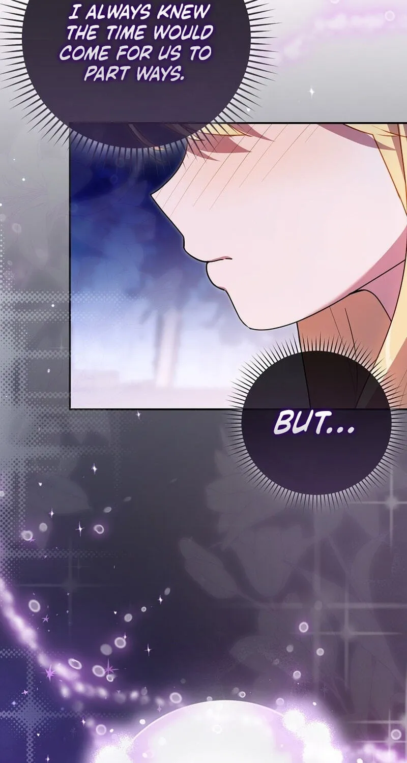 Marked as the Tyrant's Daughter-in-law Chapter 20 page 99