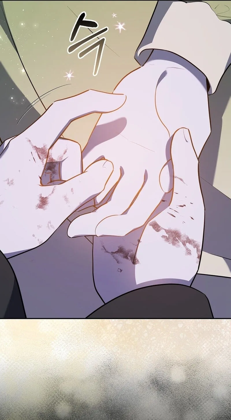 Marked as the Tyrant's Daughter-in-law Chapter 20 page 80