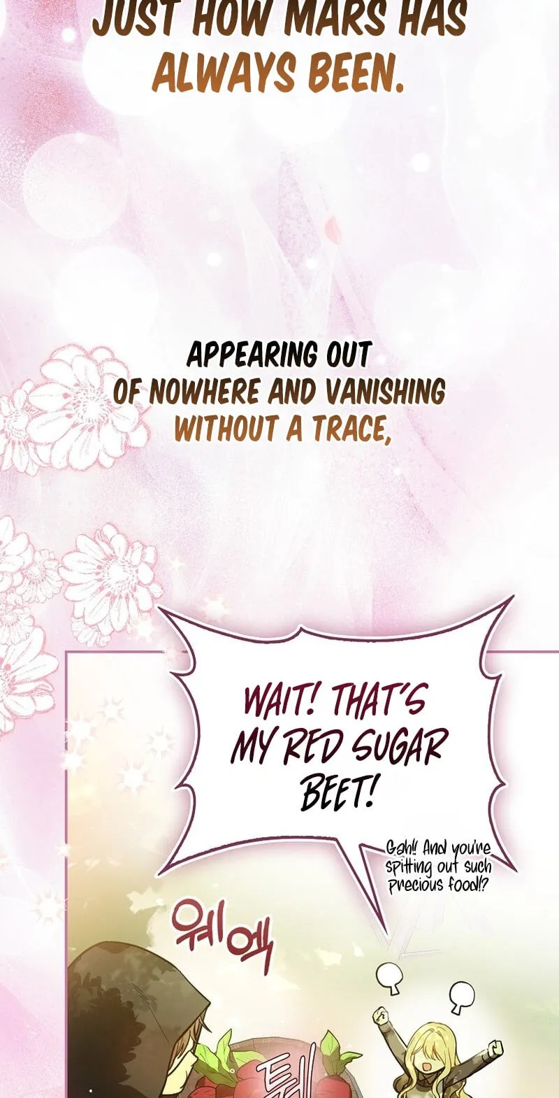 Marked as the Tyrant's Daughter-in-law Chapter 20 page 94