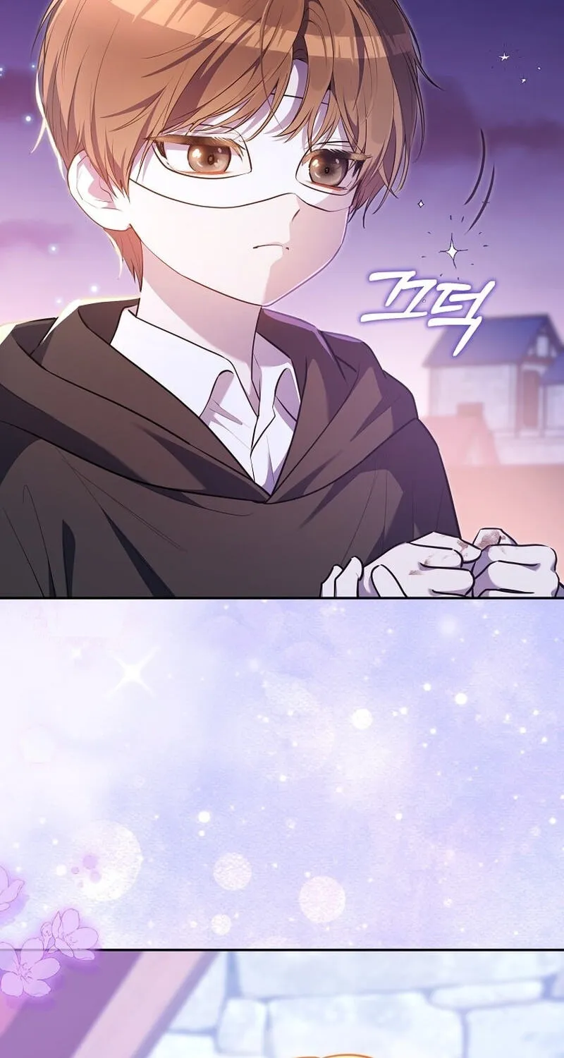 Marked as the Tyrant's Daughter-in-law Chapter 20 page 102