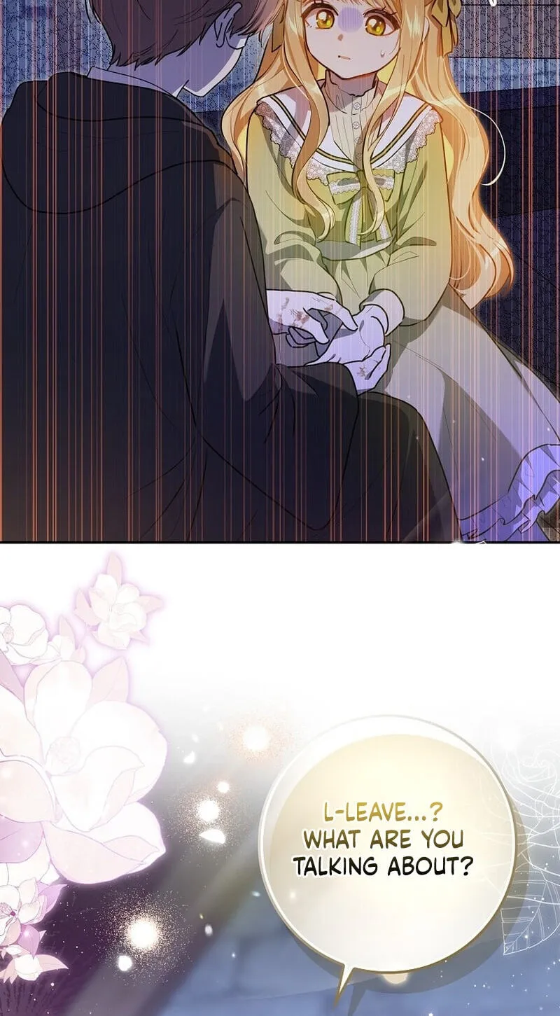 Marked as the Tyrant's Daughter-in-law Chapter 20 page 82