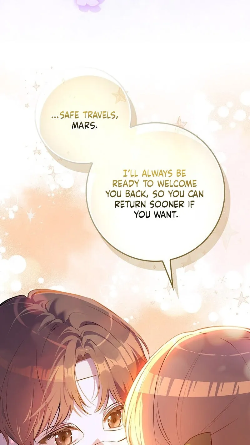 Marked as the Tyrant's Daughter-in-law Chapter 20 page 104