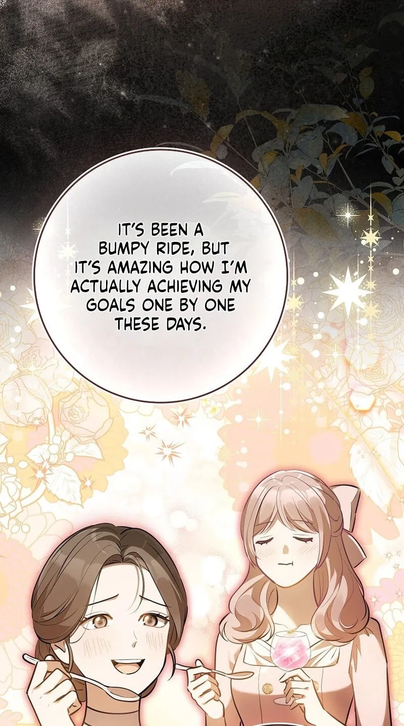Marked as the Tyrant's Daughter-in-law Chapter 20 page 68